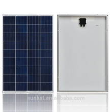 pv energia solar panel